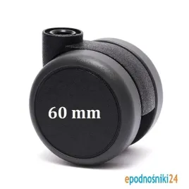 kolka-do-fotela-obrotowe-gumowe-5-szt-60-mm-fi-11