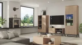 zestaw-mebli-salon-querty-4-hikora