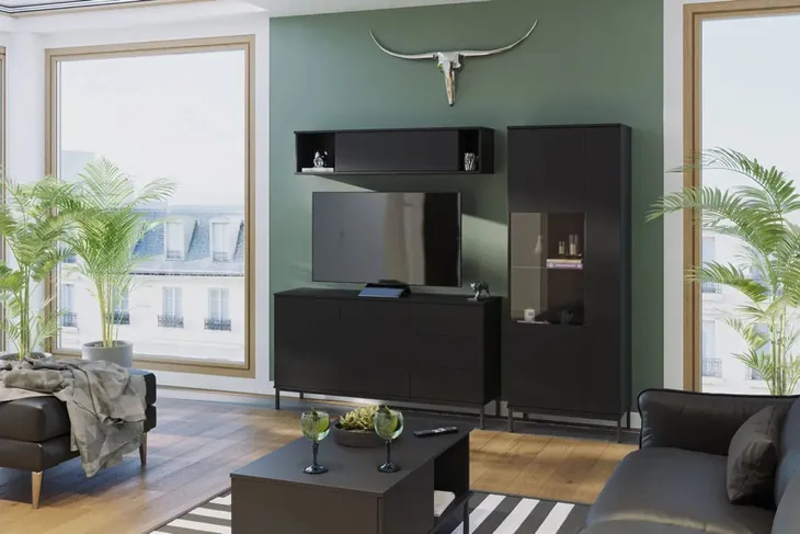 zestaw-mebli-salon-querty-3-czarny-stan-nowy-montaz-meble-do-samodzielnego-montazu