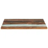 blat-drewniany-80x80-cm-lite-drewno-rustic-stan-nowy
