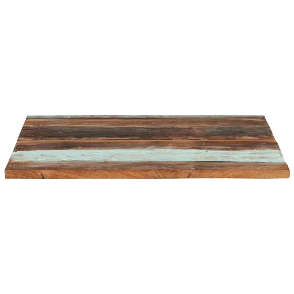 blat-drewniany-80x80-cm-lite-drewno-rustic