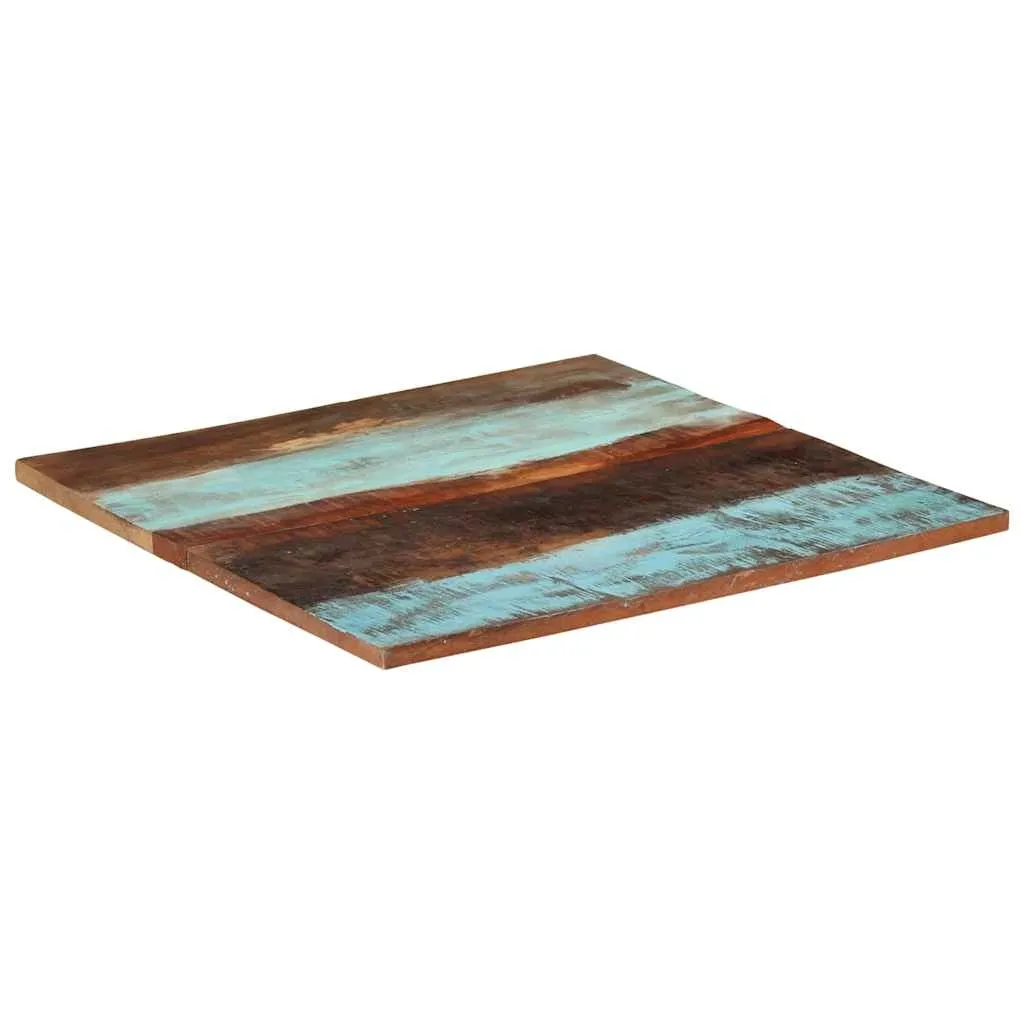blat-drewniany-80x80-cm-lite-drewno-rustic-stan-nowy