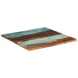 blat-drewniany-80x80-cm-lite-drewno-rustic-szerokosc-mebla-80-cm