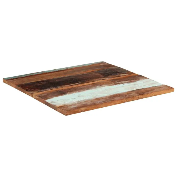blat-drewniany-80x80-cm-lite-drewno-rustic-wysokosc-mebla-80-cm