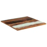 blat-drewniany-80x80-cm-lite-drewno-rustic-wysokosc-mebla-80-cm