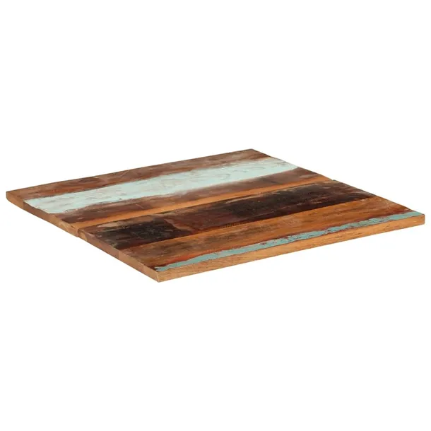 blat-drewniany-80x80-cm-lite-drewno-rustic-kolor-blatu-dab-rustykalny