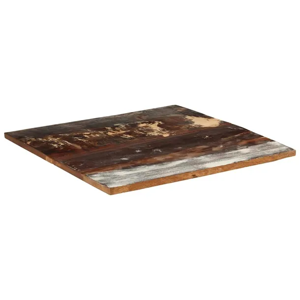 blat-drewniany-80x80-cm-lite-drewno-rustic-kod-producenta-ze-286062