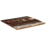 blat-drewniany-80x80-cm-lite-drewno-rustic-kod-producenta-ze-286062
