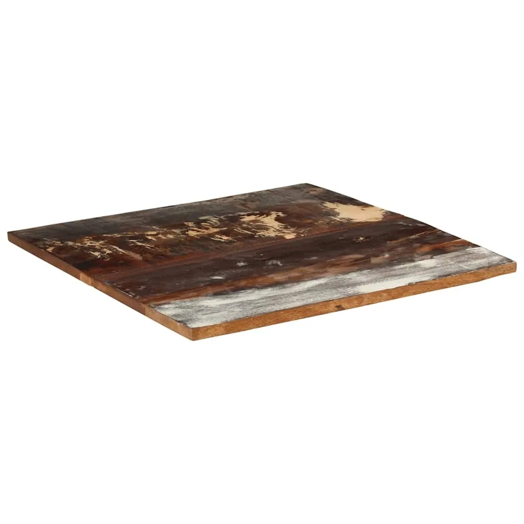 blat-drewniany-80x80-cm-lite-drewno-rustic-stan-nowy