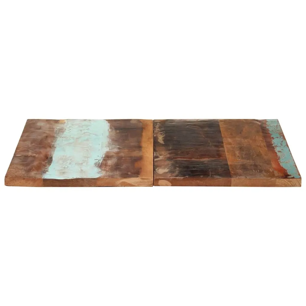 blat-drewniany-80x80-cm-lite-drewno-rustic