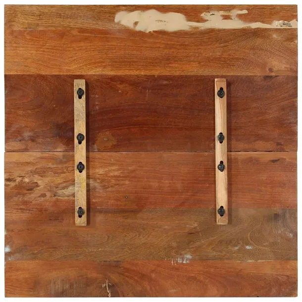 blat-drewniany-80x80-cm-lite-drewno-rustic-stan-nowy-glebokosc-mebla-80-cm