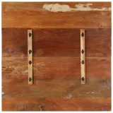 blat-drewniany-80x80-cm-lite-drewno-rustic-stan-nowy-glebokosc-mebla-80-cm