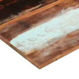 blat-drewniany-80x80-cm-lite-drewno-rustic-stan-nowy-szerokosc-mebla-80-cm