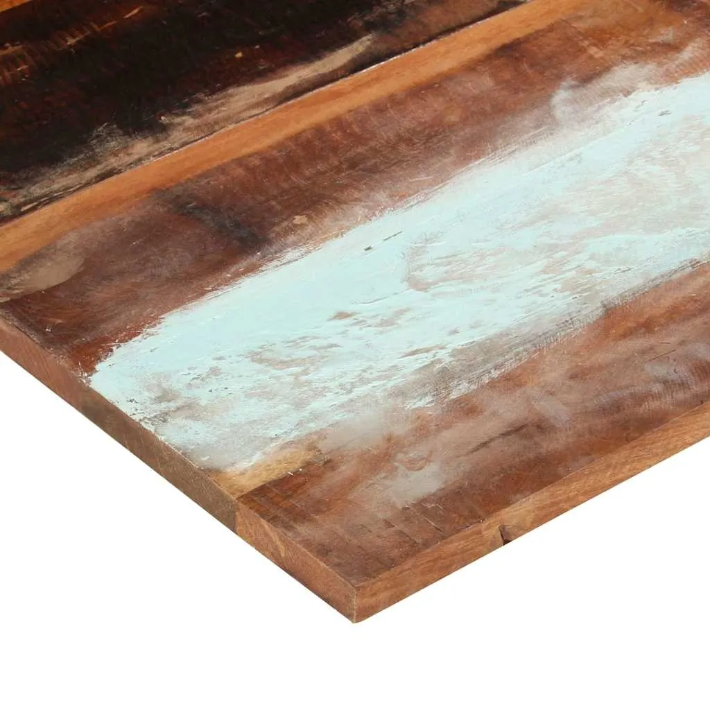 blat-drewniany-80x80-cm-lite-drewno-rustic