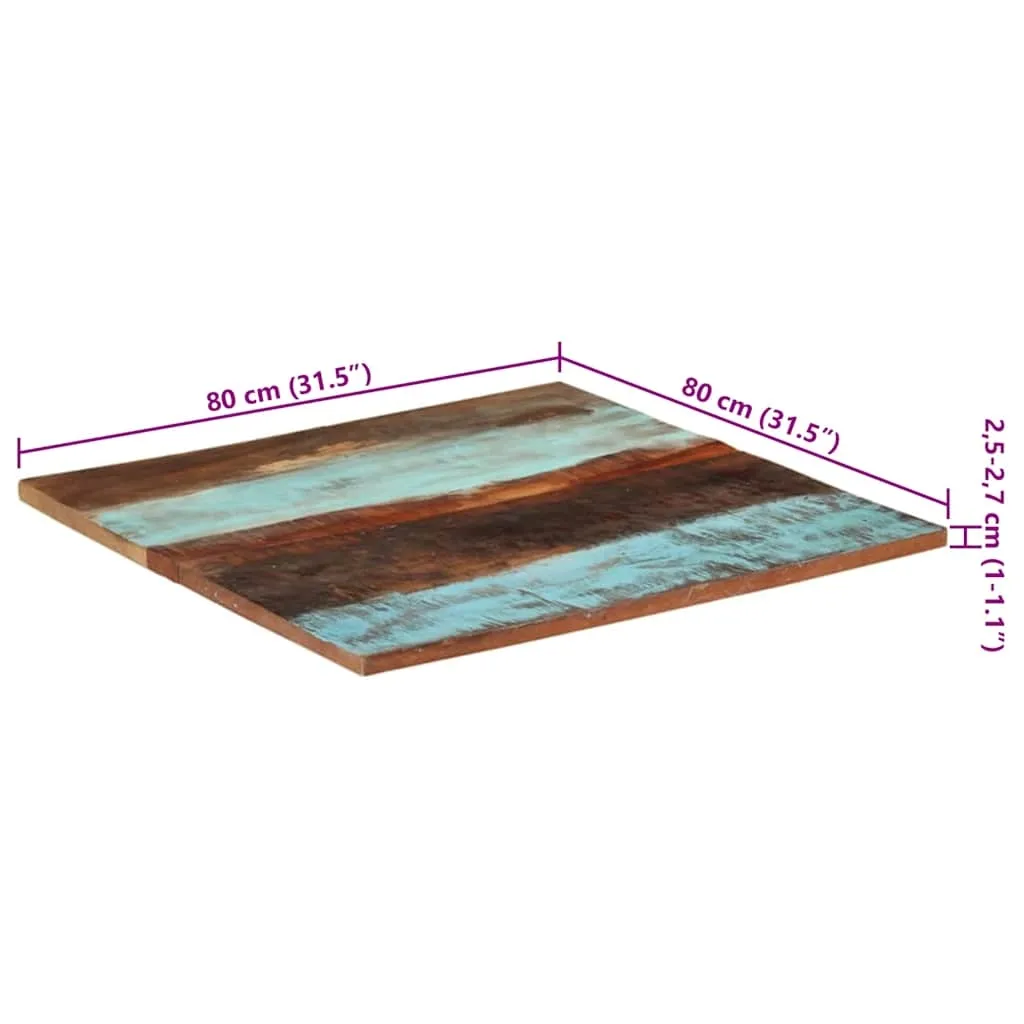 blat-drewniany-80x80-cm-lite-drewno-rustic