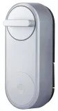 yale-linusr-smart-lock-srebrny