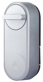 yale-linusr-smart-lock-srebrny