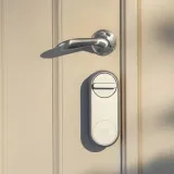 yale-linusr-smart-lock-srebrny