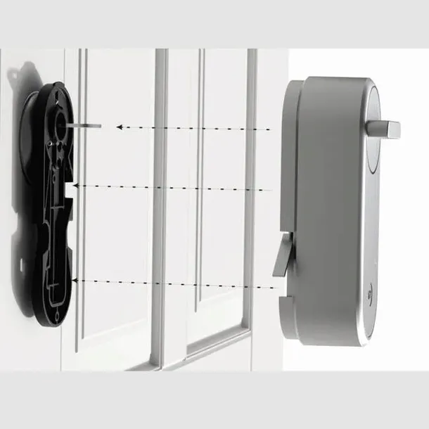 yale-linusr-smart-lock-srebrny