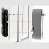yale-linusr-smart-lock-srebrny
