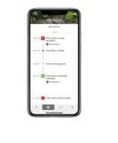yale-linusr-smart-lock-srebrny