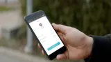 yale-linusr-smart-lock-srebrny