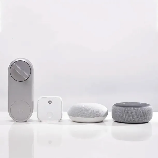 yale-linusr-smart-lock-srebrny