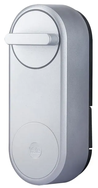 yale-linusr-smart-lock-srebrny