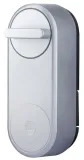 yale-linusr-smart-lock-srebrny