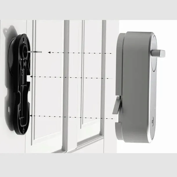 yale-linusr-smart-lock-srebrny