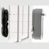 yale-linusr-smart-lock-srebrny