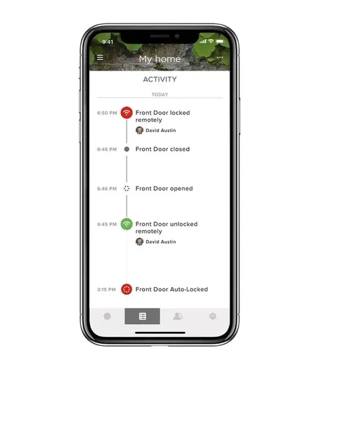 yale-linusr-smart-lock-srebrny