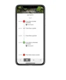 yale-linusr-smart-lock-srebrny