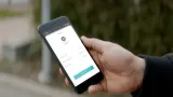 yale-linusr-smart-lock-srebrny