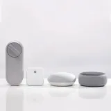 yale-linusr-smart-lock-srebrny