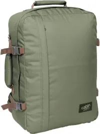 plecak-torba-podreczna-cabin-zero-classic-44l-georgian-khaki