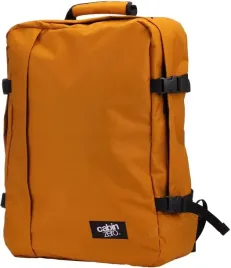 plecak-torba-podreczna-cabin-zero-classic-44l-orange-chill