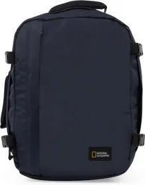 plecak-torba-kabinowa-national-geographic-hybrid-23l-navy
