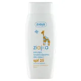 ziaja-emulsja-do-opalania-spf25-150-ml