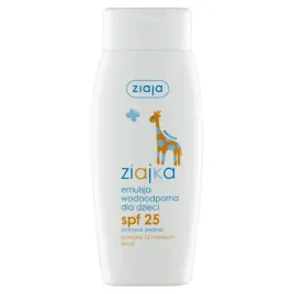 ziaja-emulsja-do-opalania-spf25-150-ml