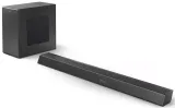 soundbar-philips-tab-8905-10