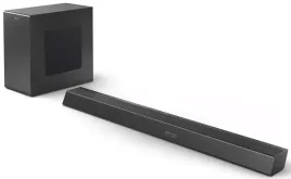 soundbar-philips-tab-8905-10