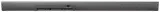 soundbar-philips-tab-8905-10