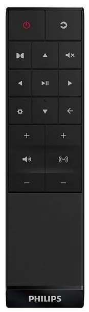 soundbar-philips-tab-8905-10