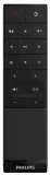 soundbar-philips-tab-8905-10