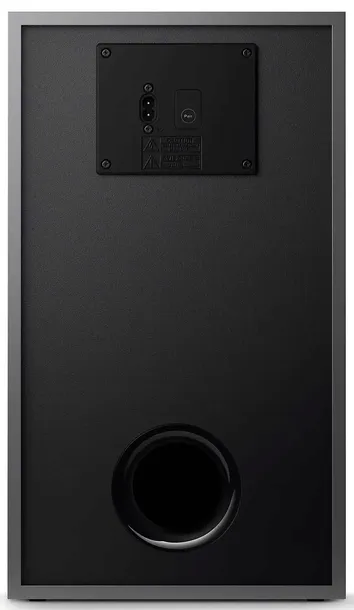 soundbar-philips-tab-8905-10