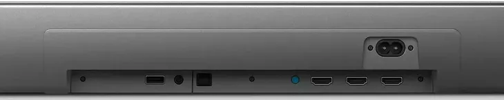 soundbar-philips-tab-8905-10