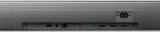 soundbar-philips-tab-8905-10