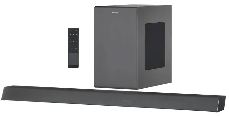 soundbar-philips-tab-8905-10
