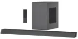 soundbar-philips-tab-8905-10